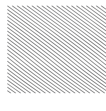 line graphic