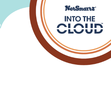 Resource complimentary graphic